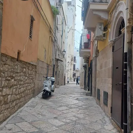 A Casa Di Grace *