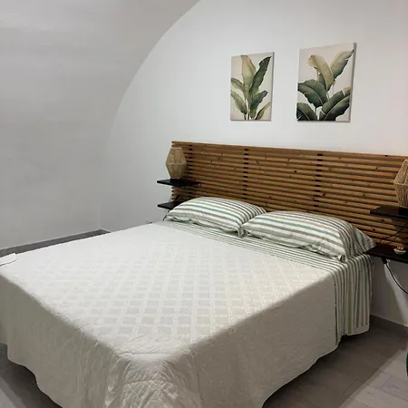 A Casa Di Grace